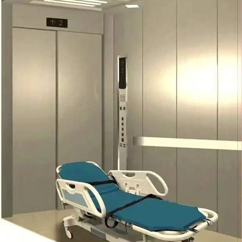 Hospital Stretcher Lift suppliers